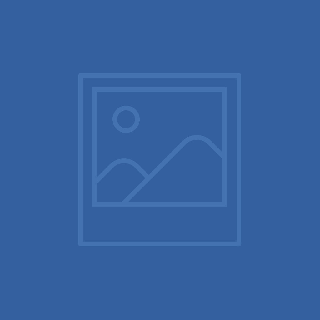 Test 1