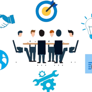 Ebizcon-Business-startup4