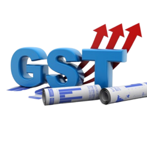 Ebizcon-GST (2)