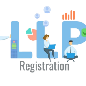 Ebizcon-LLP (2)