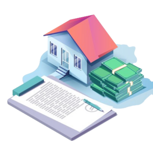 Ebizcon-Morgate-loan