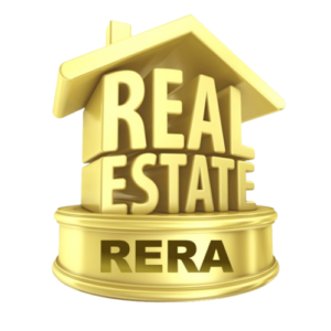 Ebizcon-RERA (2)