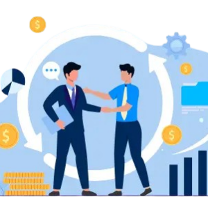 Ebizcon-Working Loan